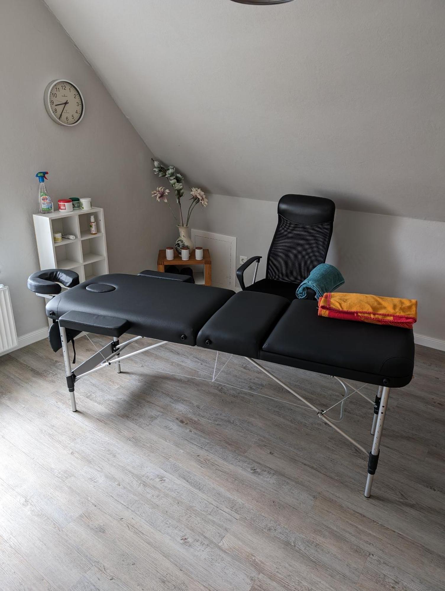 Ferienwohnung Bullersberg Balge Номер фото